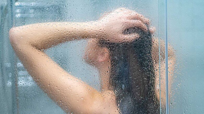 Чем короче, тем лучше: почему долго принимать душ каждый день опасно