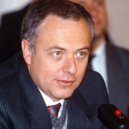 Экс-глава МИД рассказал, когда Ельцин согласился на расширение НАТО