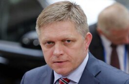 О чудовищных размерах русофобии в Словакии рассказал экс-премьер страны