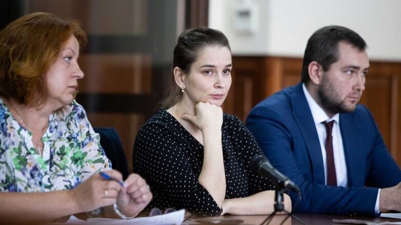 Оправданных врачей по делу о смерти младенца в Калининграде снова будут судить