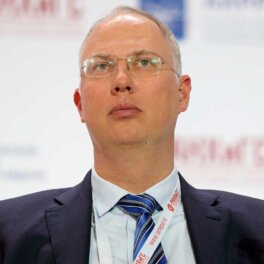 Как разговоры Путина и Трампа повлияли на восприятие Америки в России рассказал Глава РФПИ Дмитриев