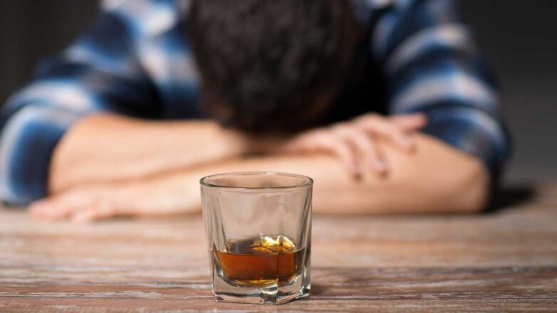 Люди с какой группой крови страдают от алкоголизма чаще всего, выяснили ученые
