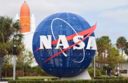 Трамп отозвал кандидата на пост директора NASA