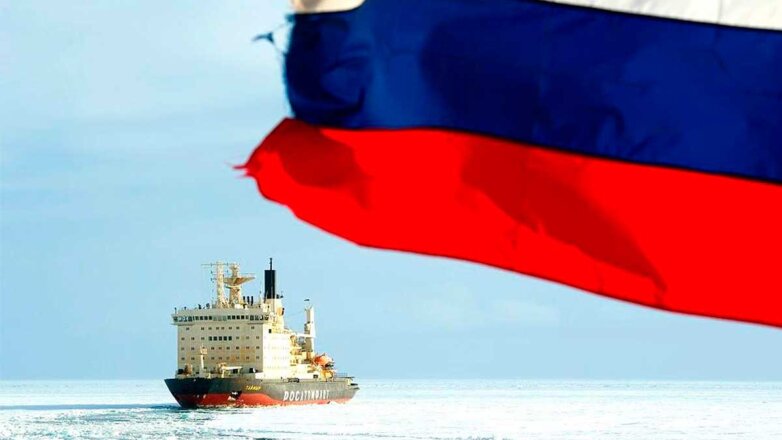 NYT: Россия "обошла США" в усилении своих позиций в Арктике