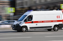 Число жертв отравления алкоголем в Нижегородской области выросло