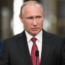 Зона свободной торговли между ЕАЭС и Индонезией, расширение поставок энергоресурсов РФ: о чем говорил Путин