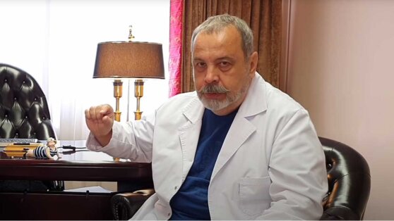 Как не стареть после 40 лет: профессор раскрыл простой способ