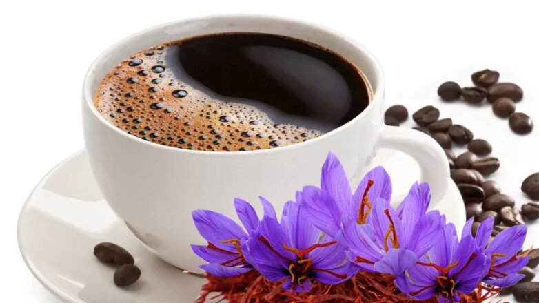 Сделать утренний кофе максимально полезным поможет простая специя