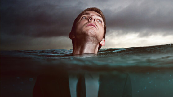 Не хватает денег: почему кредиты и поддержка государства не спасают малый бизнес