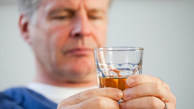 Существует ли безопасная доза алкоголя, выяснили ученые