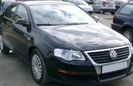 Солидные, но часто ломаются: рейтинг надежности представительских автомобилей с пробегом