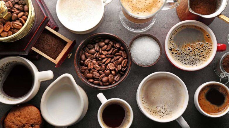 Долголетие в чашке: самый полезный способ приготовления кофе выявили ученые