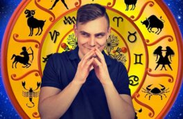 Нож в спину: какого подвоха можно ожидать от разных знаков зодиака