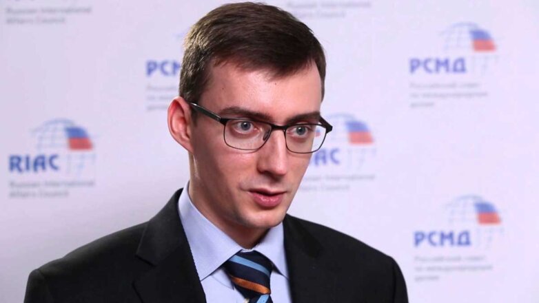 О последствиях санкций против Белоруссии для России рассказал политолог