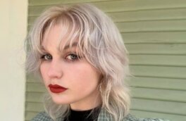 Назад в будущее: еще одна стрижка из 70-х неожиданно стала модной у молодежи