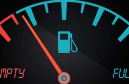 Почему бензин расходуется быстрее после заправки на некоторых АЗС: главные причины