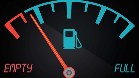 Почему бензин расходуется быстрее после заправки на некоторых АЗС: главные причины