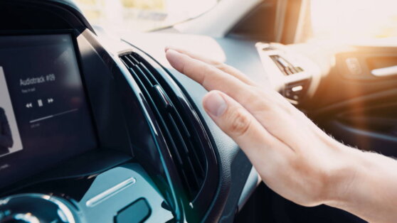 Друг или враг: что нужно знать о кондиционере в автомобиле