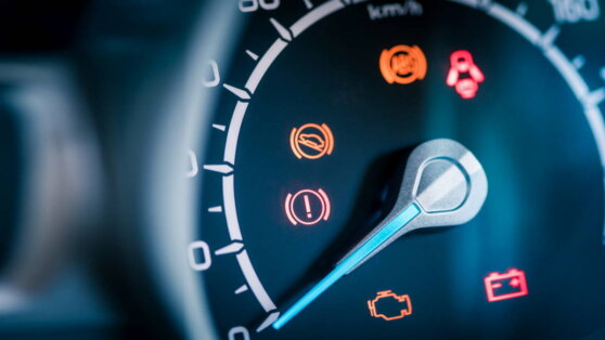 Тушите свет: как погасить сигнальную лампу на панели приборов, если автомобиль исправен