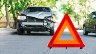 Вдвое вырастет сумма страховки по ОСАГО при оформлении ДТП европротоколом