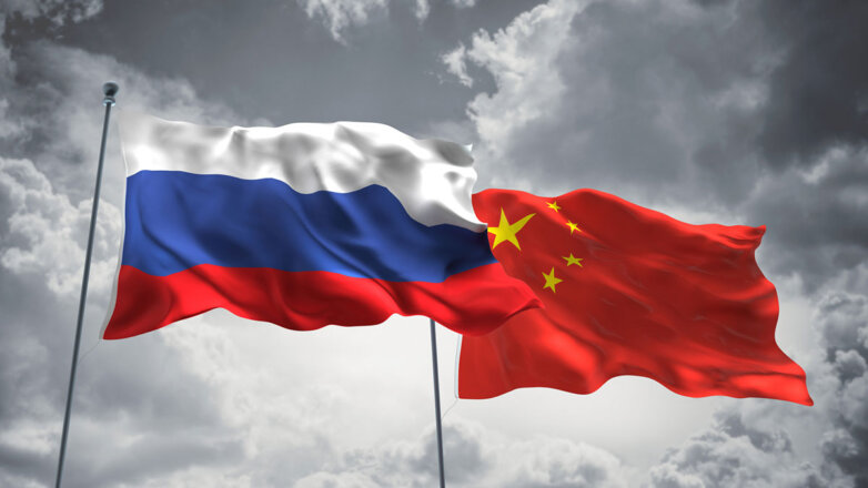 США предрекли проблемы из-за сотрудничества России и Китая
