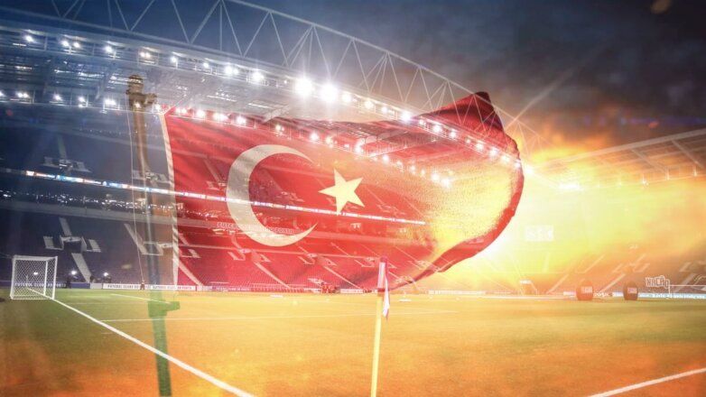 Финал Лиги чемпионов-2023 перенесли из Мюнхена в Стамбул