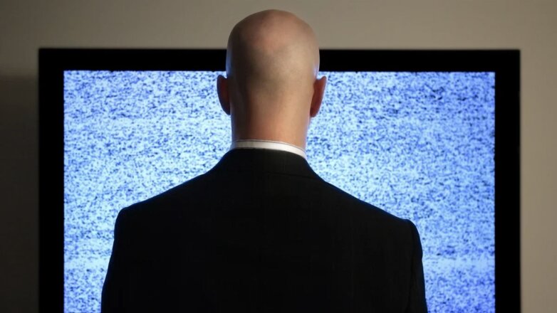 Диабет, деменция, рак: к чему приводит долгий просмотр телевизора