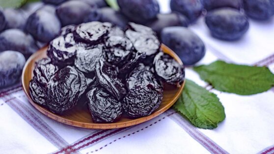 Укрепит кости: диетолог назвала один из самых полезных продуктов