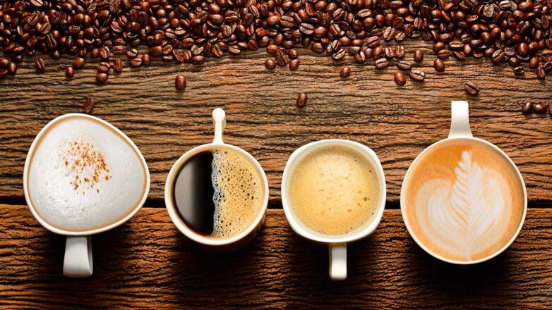 Как распознать качественный кофе: ошибки, которые не стоит допускать при покупке