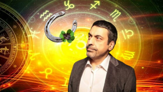 Павел Глоба назвал знаки зодиака, которых весной ждет удача