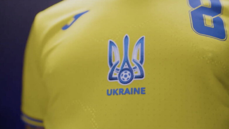 УЕФА не станет менять сетку плей-офф Евро, если сборная Украины будет играть в Петербурге