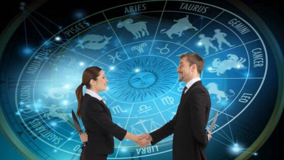 От любви до ненависти: знаки зодиака, способные на предательство