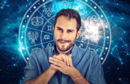Обманут и забудут: самые подлые знаки зодиака вычислили астрологи
