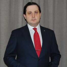 Руслан Абрамов