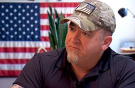 Об "отключениях" НЛО ядерных объектов США заявил экс-глава секретной программы Пентагона