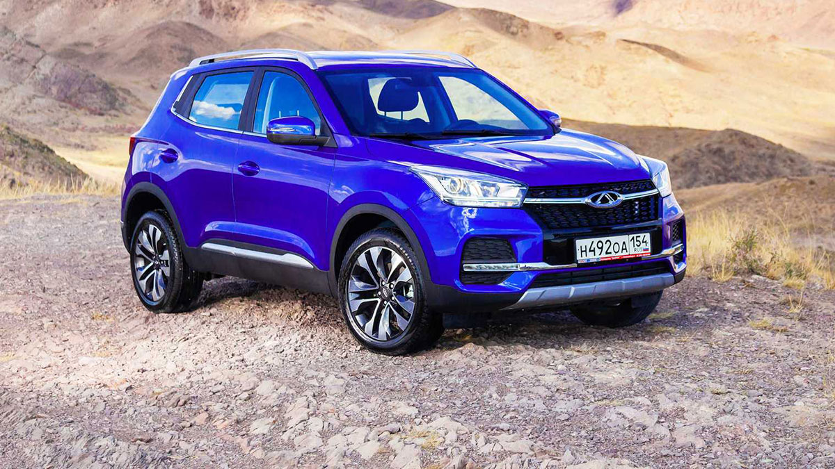 Chery tiggo 4. Tiggo 4. Chery Tiggo 4x. Черри Тигго 4. Tiggo 4 Pro 2021.