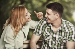 Как узнать, что рядом с вами адекватный человек: советы психолога