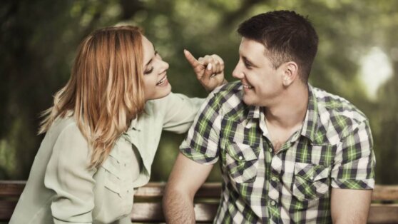 Как узнать, что рядом с вами адекватный человек: советы психолога