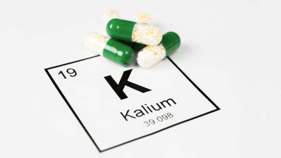 Против гипертонии, болезней сердца и стресса: секрет долголетия увидели в простой добавке