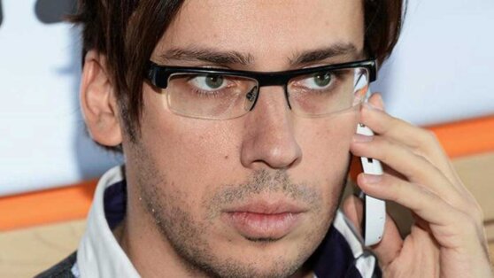 Пенсионный фонд подал в суд на Максима Галкина и выиграл