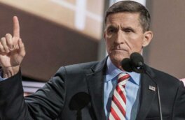 В США сделали заявление после атаки ВСУ на резиденцию Путина