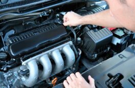 Как продлить жизнь двигателю: пять простых правил назвали автовладельцам