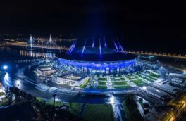 В "Зените" отреагировали на слухи о кадровых изменениях после 2-го места в РПЛ