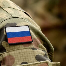 В России заявили о выполнении задач спецоперации, несмотря на военную помощь Запада