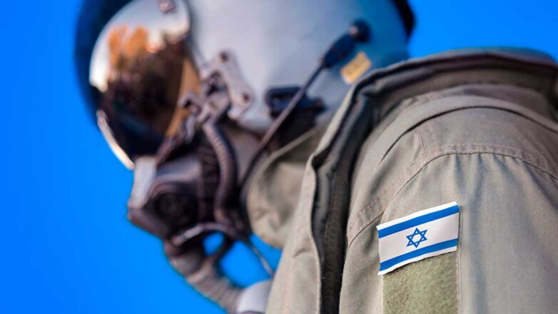 Война на истощение: Израиль сбил пять советских МиГ-21 за 180 секунд