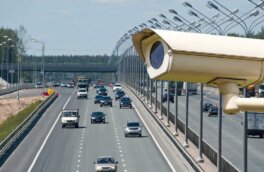 Законопроект об электронной фиксации отсутствия полисов ОСАГО подготовили в РФ