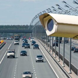 Законопроект об электронной фиксации отсутствия полисов ОСАГО подготовили в РФ