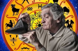 Не стать богатыми: 5 знаков зодиака, к которым деньги не идут в руки