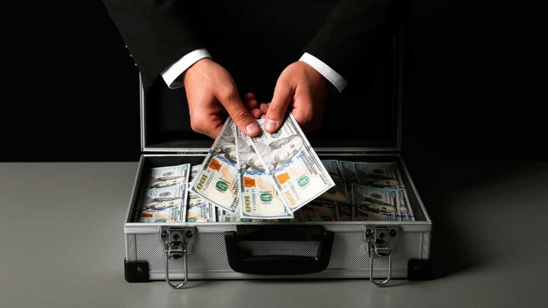 Как повысить доход: две акции, которые советуют купить уже сейчас