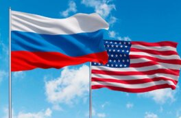 В Сенат США внесен законопроект о запрете на импорт урана из России